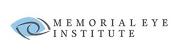 Vision Innovation Partners Logo